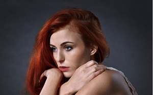 a family lawyer reduce your distress in a divorce case