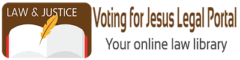 votingforjesus_Logo